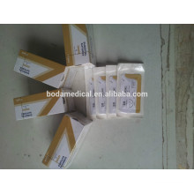 surgical absorbable catgut suture with needle-Factory price